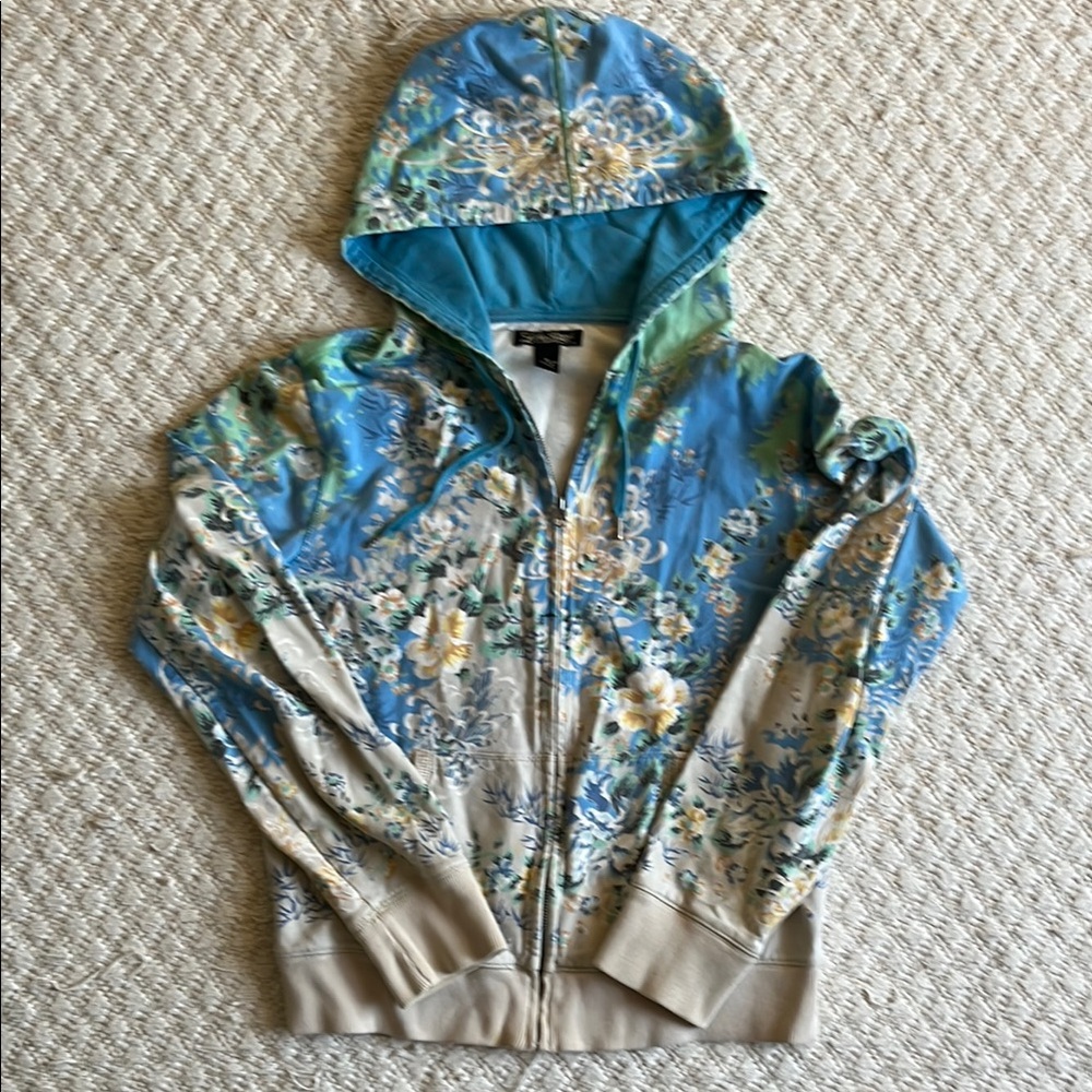 Lucky Brand Sweatshirt / Hoodie